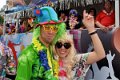 SchlagerMove2014   126